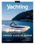 Yachting Subscription
