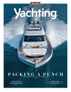 Yachting Discount