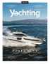 Yachting Subscription Deal