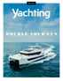 Yachting Magazine Subscription