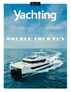Yachting Subscription