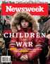 Newsweek Discount