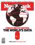 Newsweek Subscription Deal