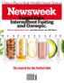Newsweek Magazine Subscription