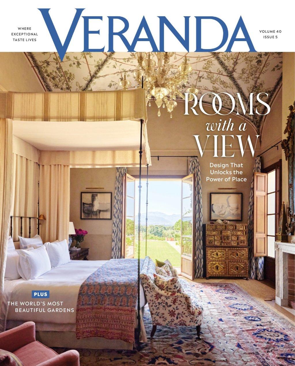 product photo of Veranda