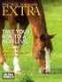 Practical Horseman Magazine Subscription