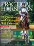Practical Horseman Subscription Deal