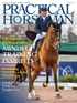 Practical Horseman Subscription