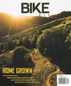 Bike Subscription