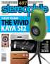 Stereophile Subscription Deal