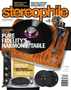 Stereophile Discount