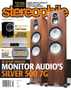 Stereophile Discount