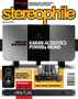 Stereophile Subscription