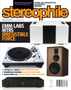Stereophile Magazine Subscription