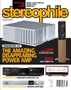Stereophile Subscription Deal