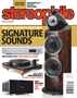 Stereophile Subscription