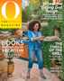 O, The Oprah Magazine Subscription Deal