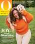 O, The Oprah Magazine Subscription