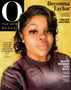 O, The Oprah Magazine Magazine Subscription