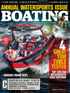 Boating Subscription Deal