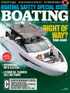 Boating Discount