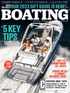 Boating Subscription Deal