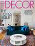 Elle Decor Magazine Subscription