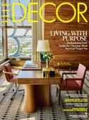Elle Decor