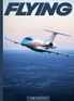 Flying Magazine Subscription