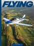 Flying Magazine Subscription