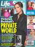 Life & Style Weekly Subscription Deal