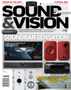 Sound & Vision Magazine Subscription