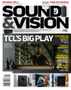 Sound & Vision Subscription Deal