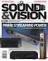 Sound & Vision Subscription