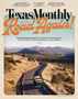 Texas Monthly Subscription Deal