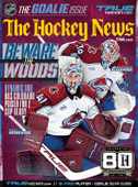 The Hockey News