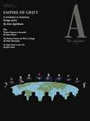 The Atlantic