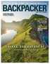 Backpacker Subscription Deal