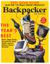 Backpacker Subscription