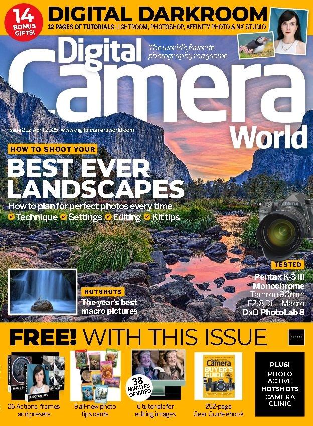 Digital Camera (Digital) product thumbnail