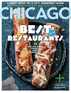 Chicago Subscription