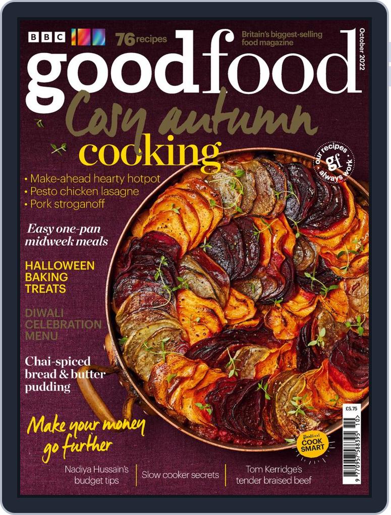 c Good Food Magazine Discounted Digital Subscription Discountmags Com Australia c Good Food Magazine Discounted Digital Subscription Discountmags Com Australia