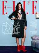 Elle Canada