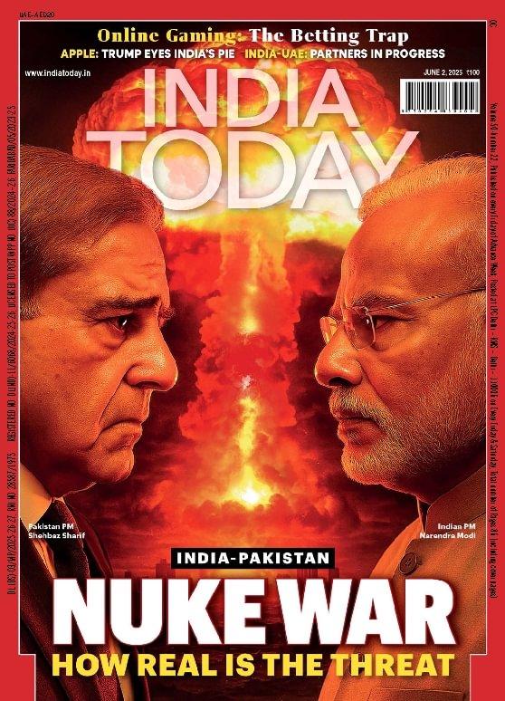 Movie Trailer Narendra Modi Movie Online Free Pm Narendra Modi