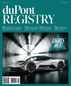 Dupont Registry Subscription Deal