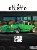 Dupont Registry