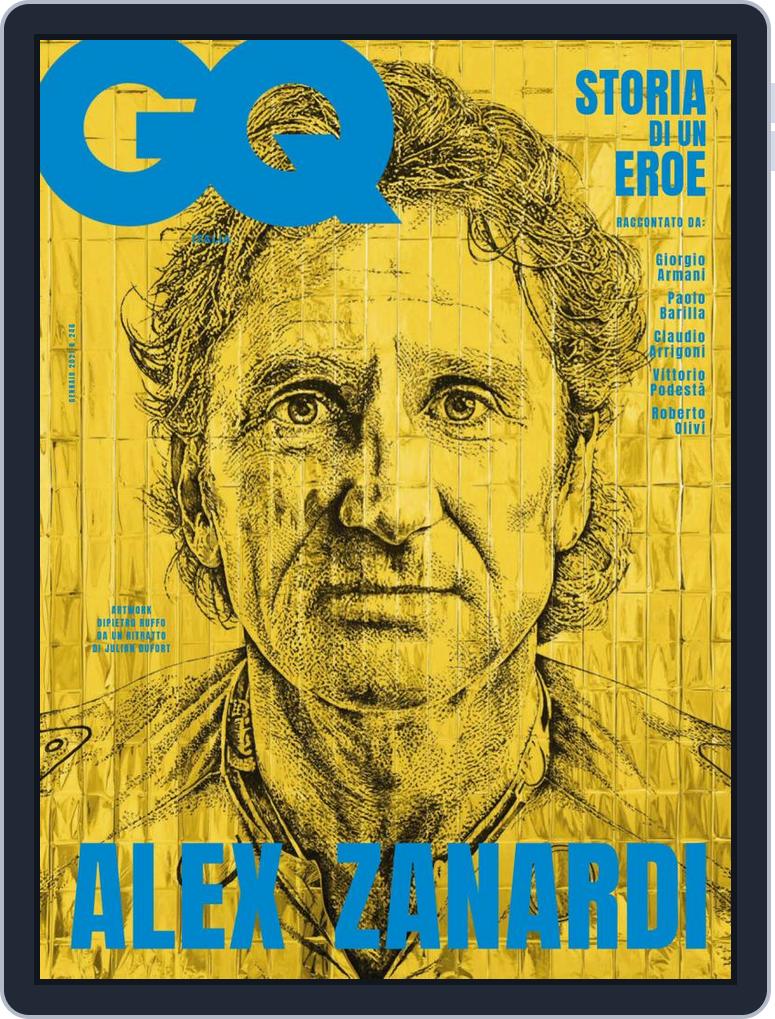 Vvf9ymhrkyn7um gq italia calendario 2021