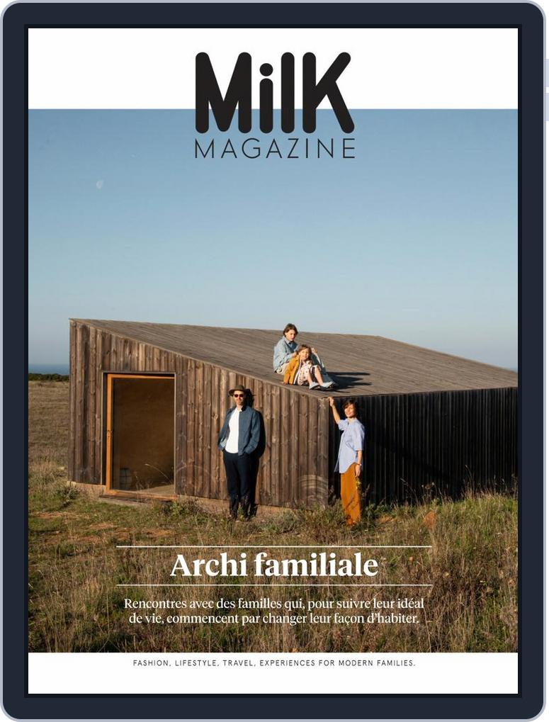 Milk Magazine Digital Subscription Discount Discountmags Com Milk Magazine Digital Subscription Discount Discountmags Com