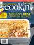 Louisiana Cookin Subscription Deal