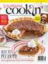 Louisiana Cookin Magazine Subscription